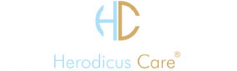 HERODICUS-CARE-LOGO