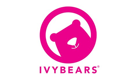 ivybears