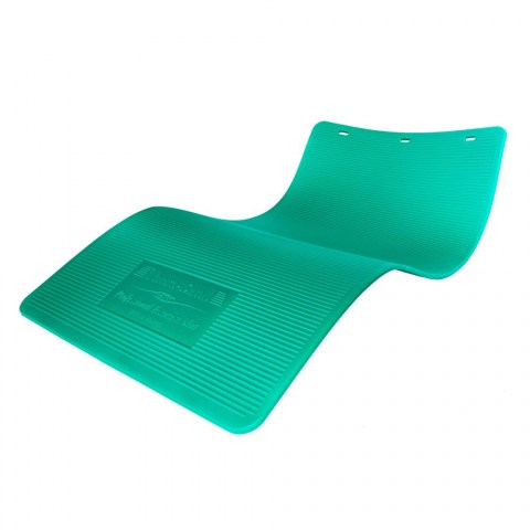 Theraband-exercise-mats-190-x-100-1-5cm-green3