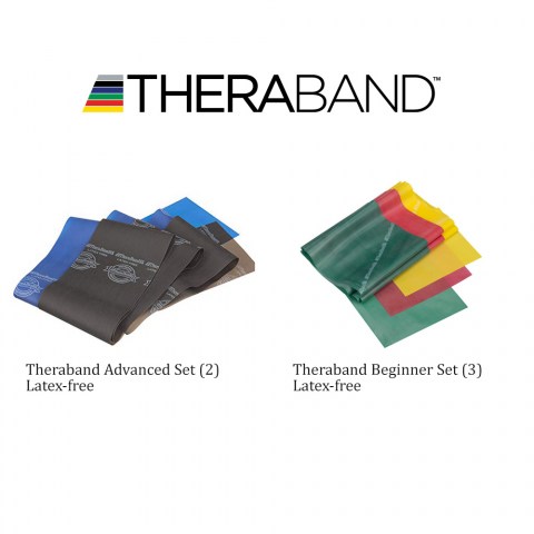 theraband-latex-free-set-resistance-bands