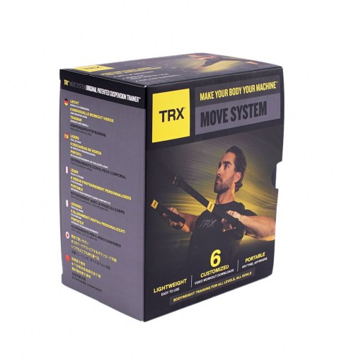 trx-move-system-