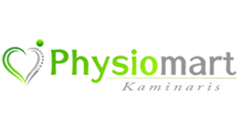 Physiomart-logo