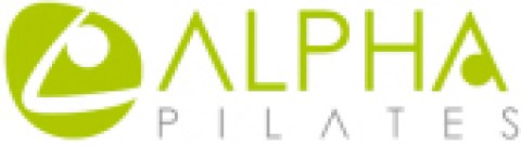alpha-pilates-logo