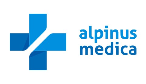 alpinusmedica