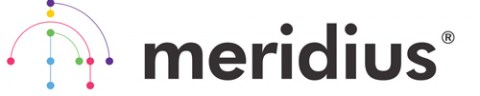meridius-logo