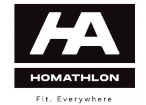 homeathlon