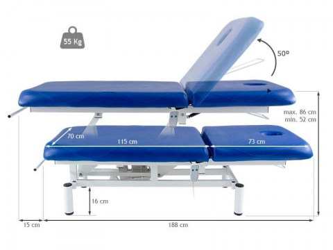 massage-table-electric.jpg