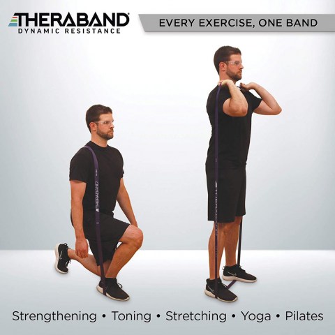 loop-bands-exercises-3