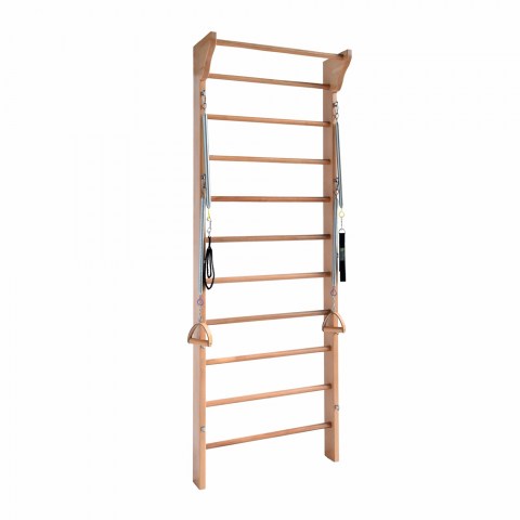 pilates-wall-ladder