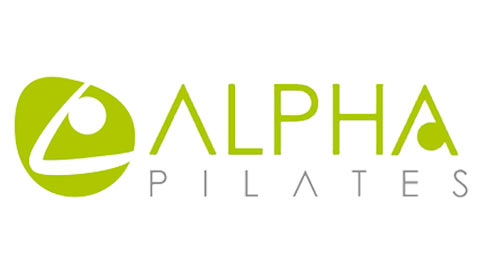 ALPHA PILATES REFORMER