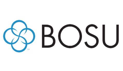 Bosu