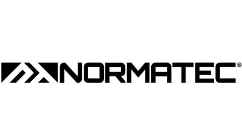 NORMATEC ΜΠΟΤΕΣ