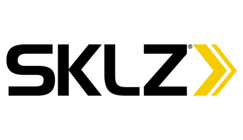 SKLZ ΑΞΕΣΟΥΑΡ ΓΥΜΝΑΣΤΙΚΗΣ