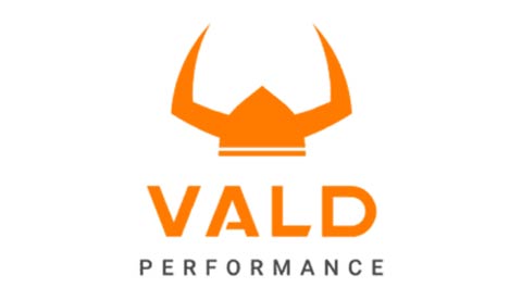 VALD PERFORMANCE