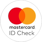 mastercard budge