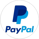 paypal budge