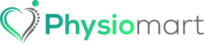 PhysioMart