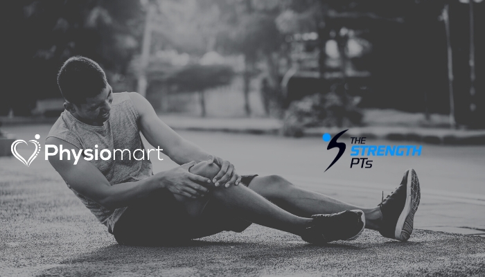 seminario-acl-by-thestrength-pts