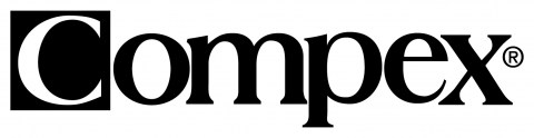 Compex-Logo