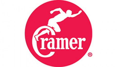 Cramer-Logo