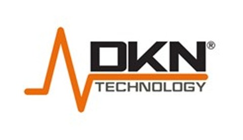 DKN