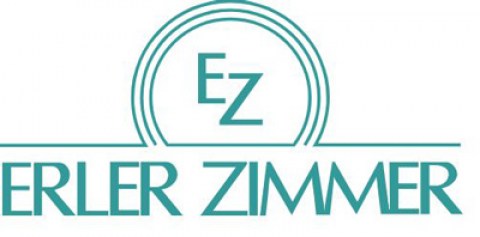 ERLER-ZIMMER-LOGO
