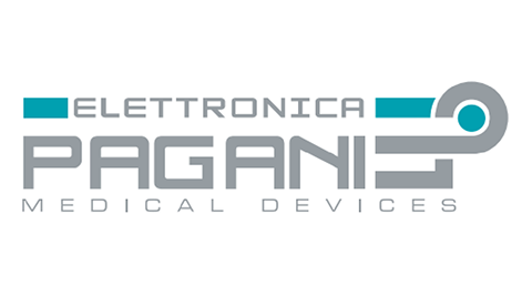 Elettronica-pagani_logo