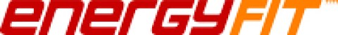 EnergyFit-Logo-with-TM