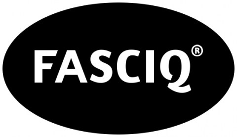 Fasciq-Logo