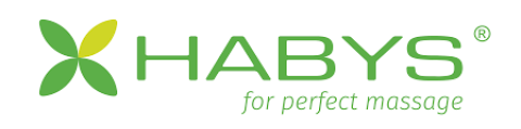 HABYS=LOGO