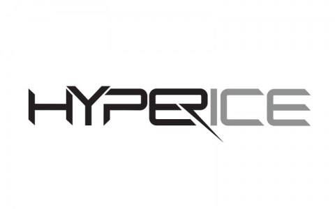 Hyperice2