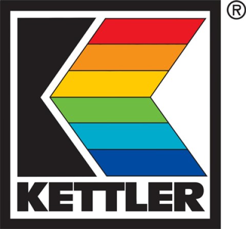 KETTLER-LOGO