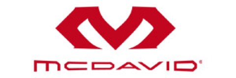 MCDAVID-logo