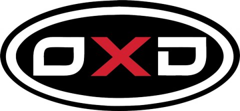 OXD-logo