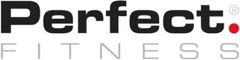 PerfectFitness-logo