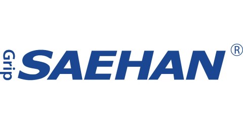 SAEHAN_logo