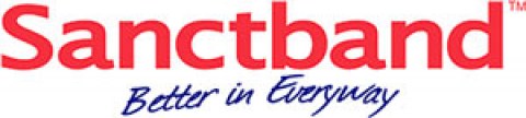 Sanctband-Logo