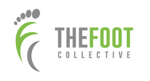 THEFOOTCOLLECTIVE
