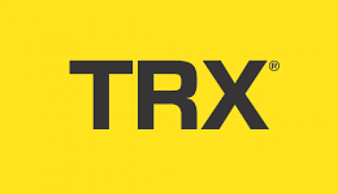 TRX8