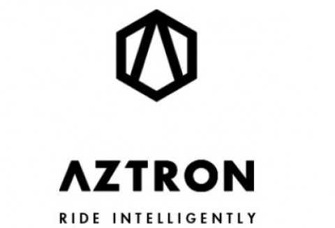 aztron-sup-logo