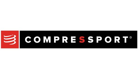 compressport