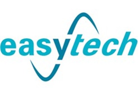 easytech-logo