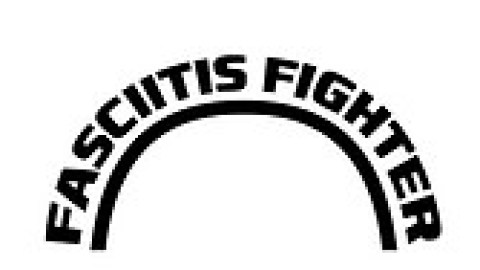 fascitis-fighter-logo