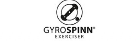 gyrospinn-logo