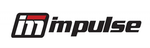 impulse-logo