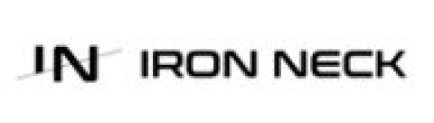 ironneck-logo