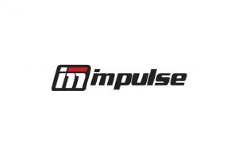 logo-impulse-300x197