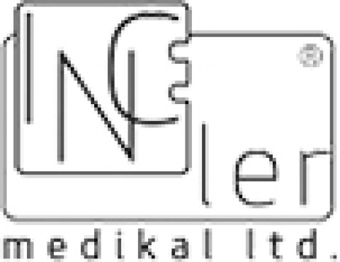 logo-inceler-medikal-2