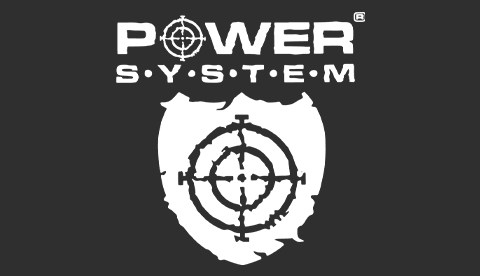 powersystem