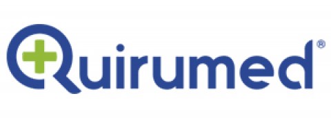 quirumed-logo